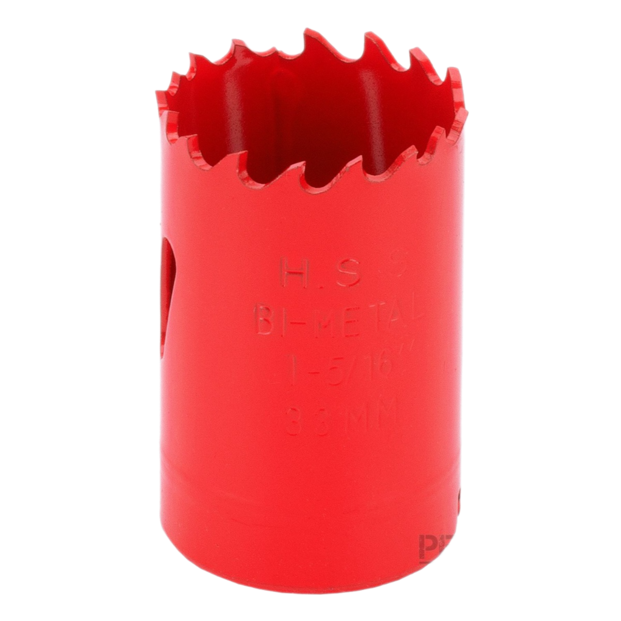 Remove-bg.ai_1749042534142