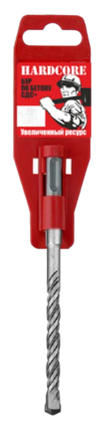 Remove-bg.ai_1750757659995