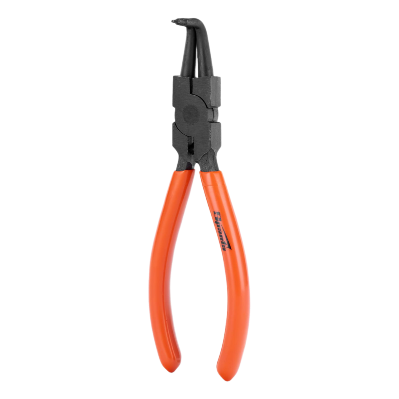 Remove-bg.ai_1749206322601