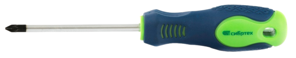 Remove-bg.ai_1749474588935