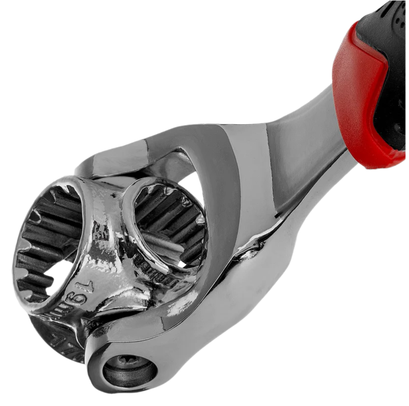 Remove-bg.ai_1747913919980
