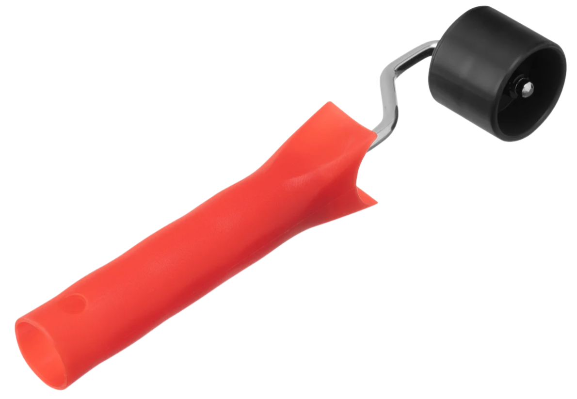 Remove-bg.ai_1744975175836