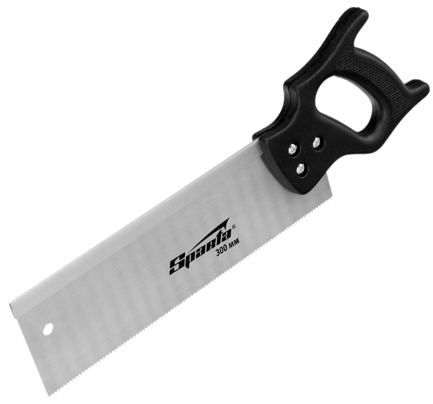 Remove-bg.ai_1749630212847