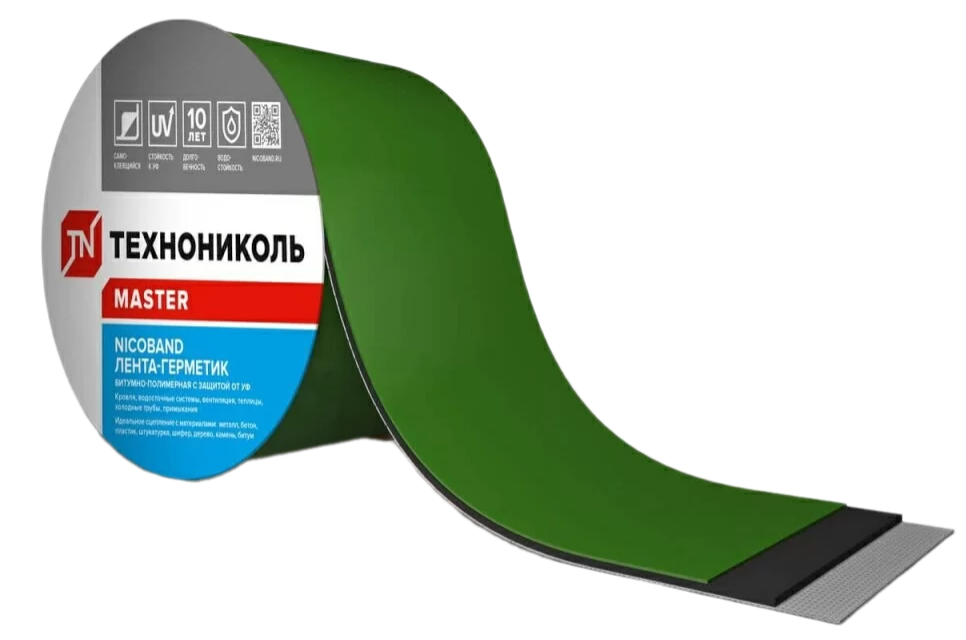 Remove-bg.ai_1744626716485