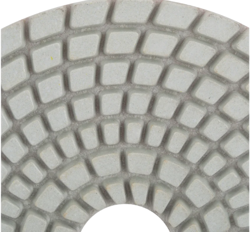Remove-bg.ai_1744725194249