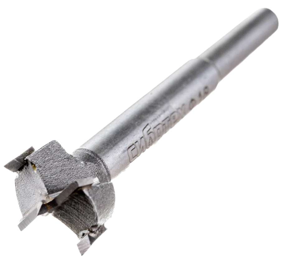 Remove-bg.ai_1750753815631
