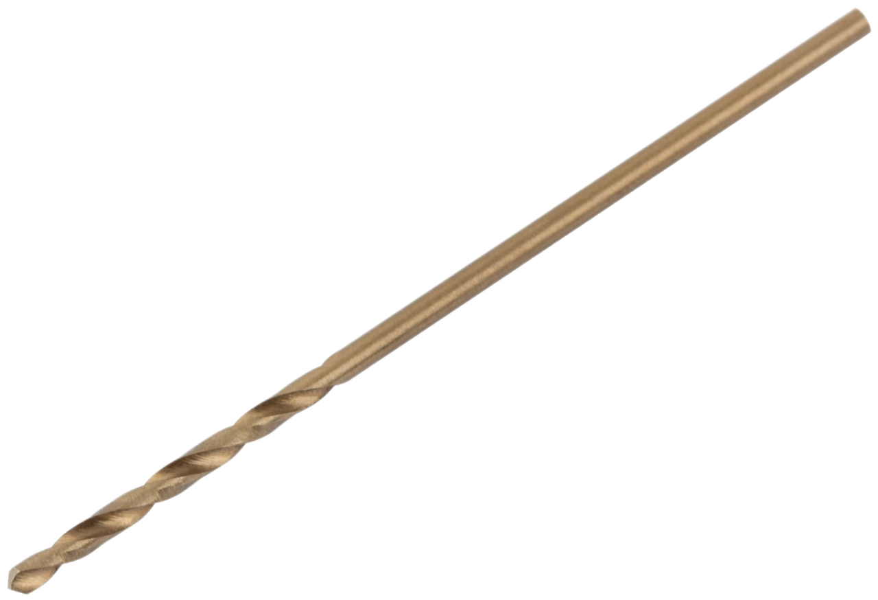 Remove-bg.ai_1750749134441