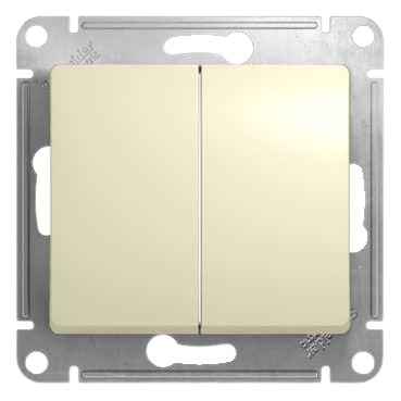Remove-bg.ai_1744121157597