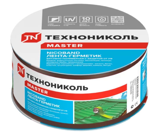 Remove-bg.ai_1744628088721