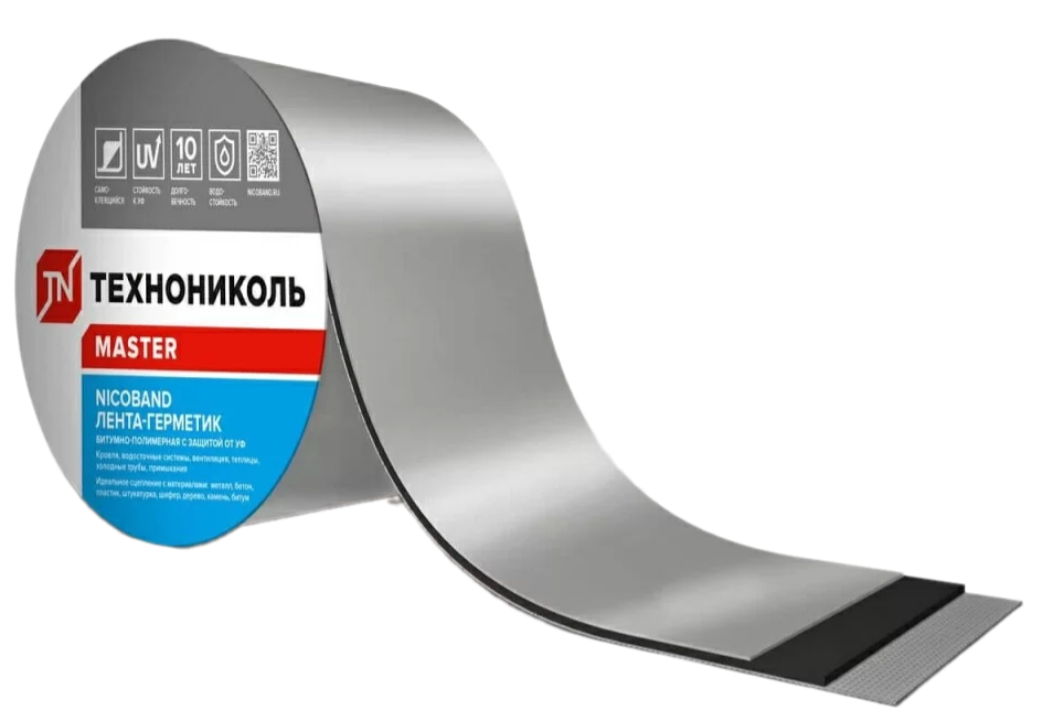 Remove-bg.ai_1744628967408