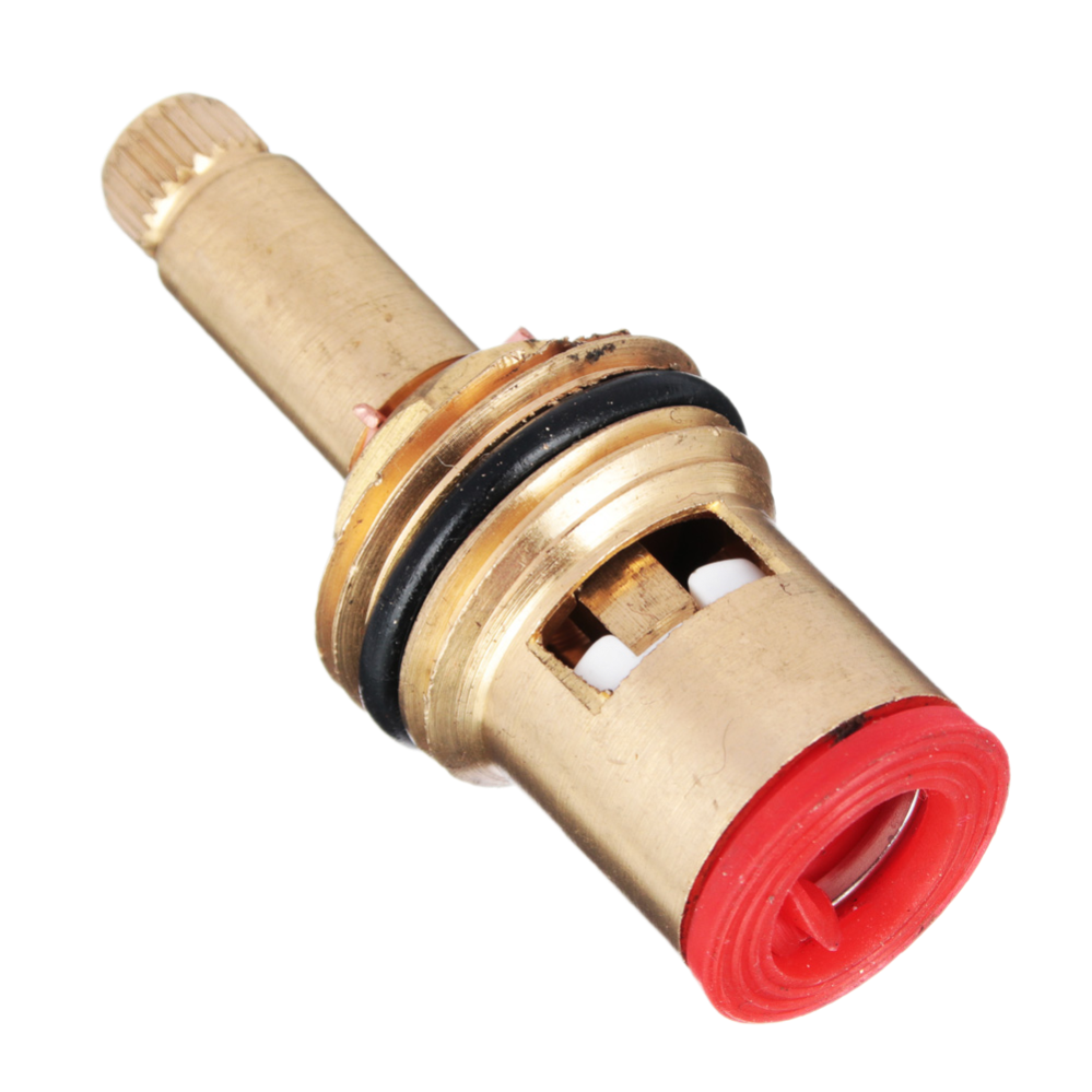 Remove-bg.ai_1747999761838