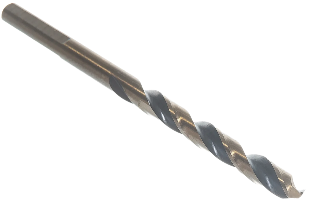 Remove-bg.ai_1749197857303