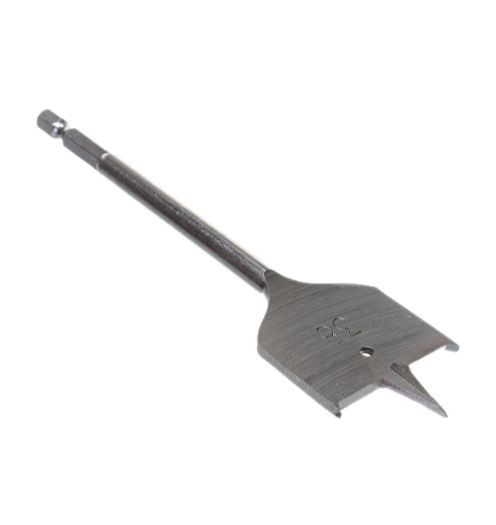 Remove-bg.ai_1750684811521
