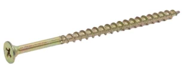 Remove-bg.ai_1749133987778