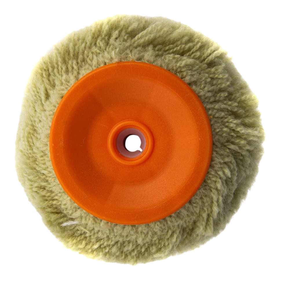 Remove-bg.ai_1744976687639