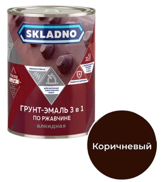 Remove-bg.ai_1745311285710