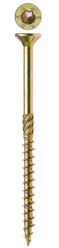 Remove-bg.ai_1755765326028