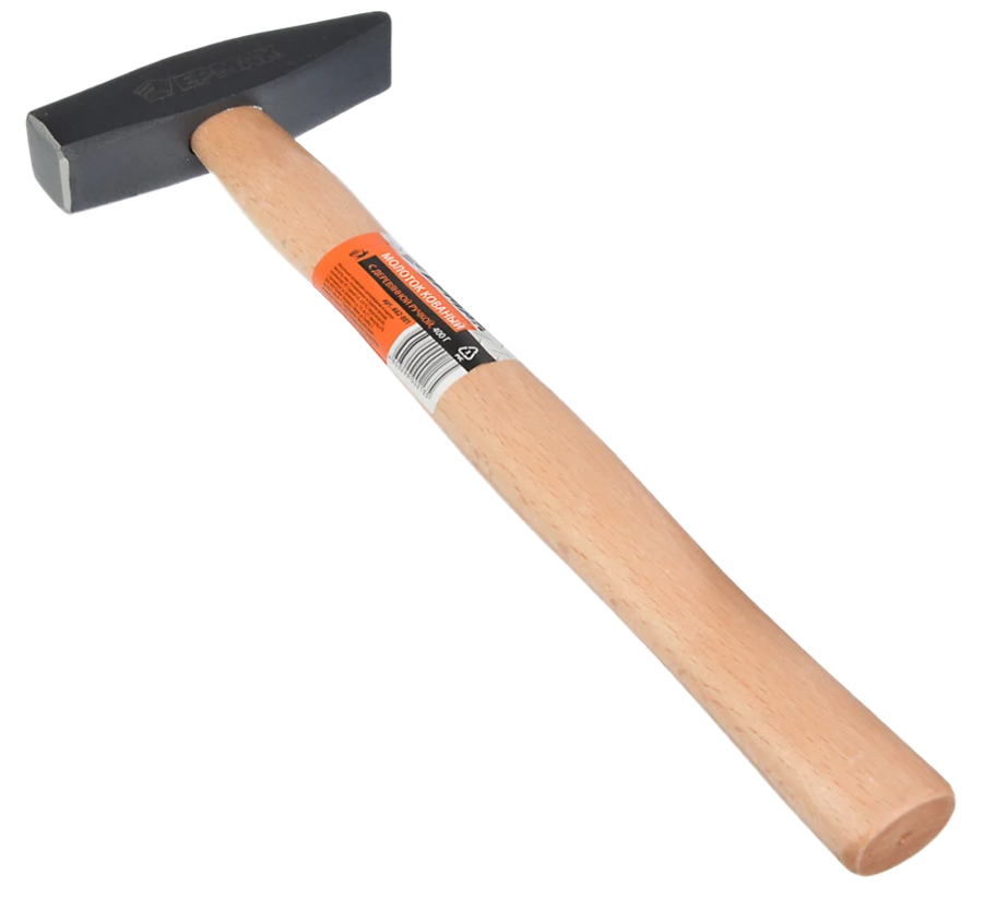 Remove-bg.ai_1745581780176