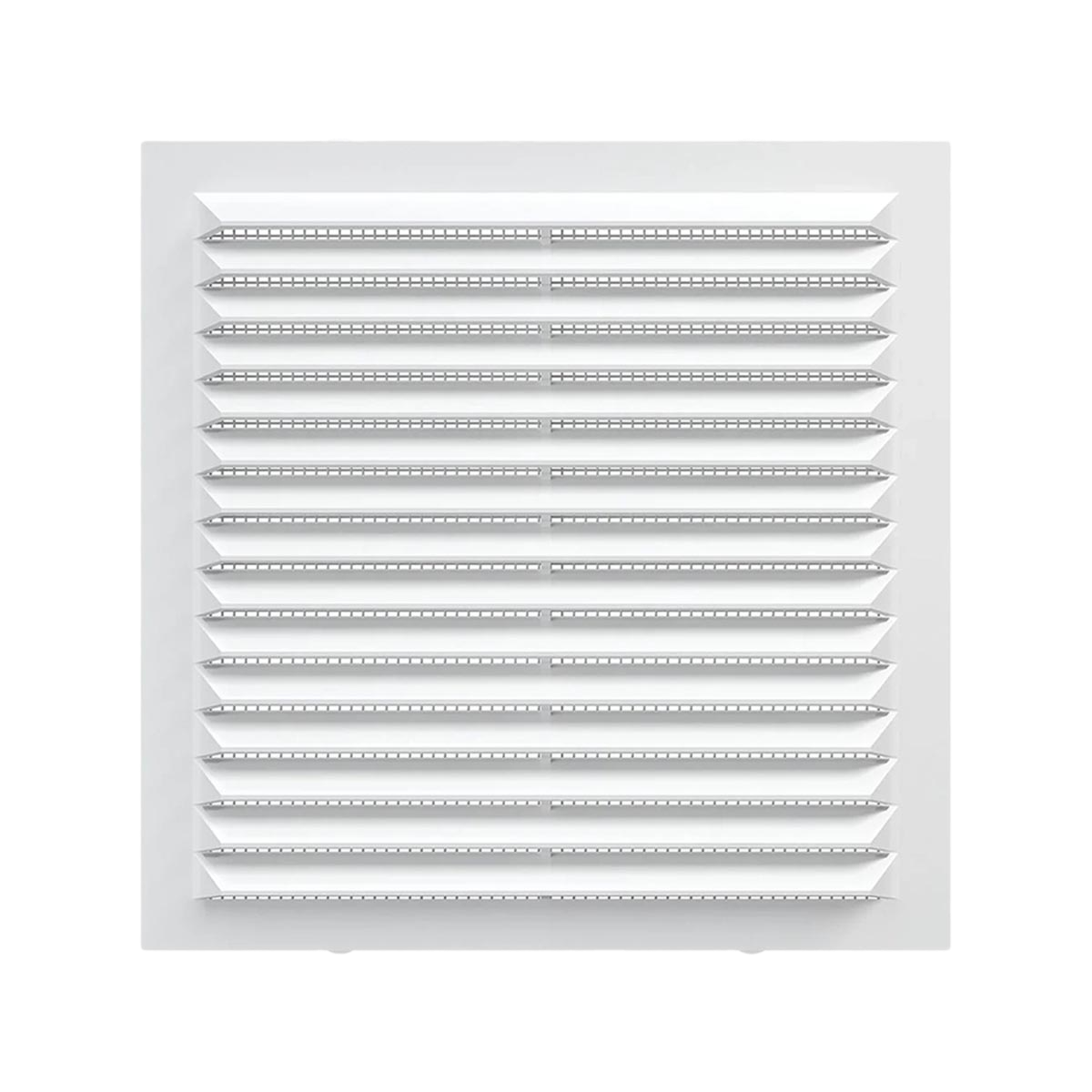 Remove-bg.ai_1750669592094