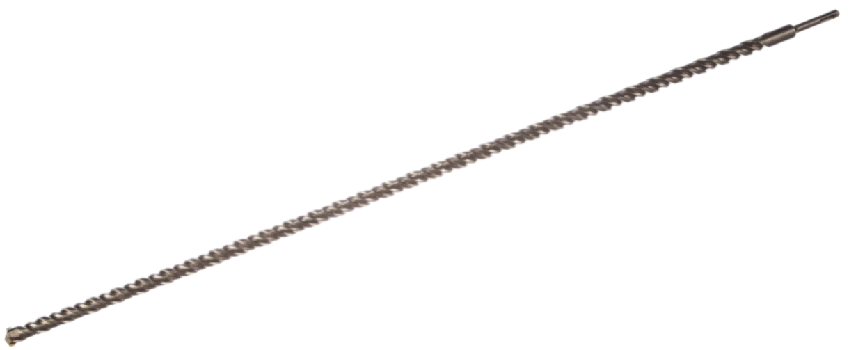 Remove-bg.ai_1750758328318