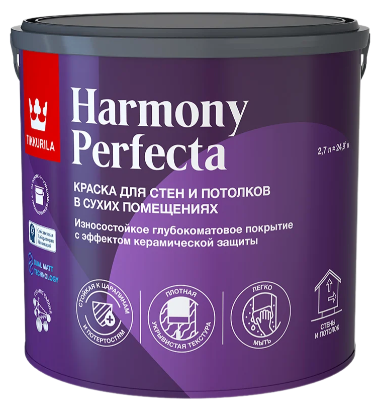 Remove-bg.ai_1750935615611