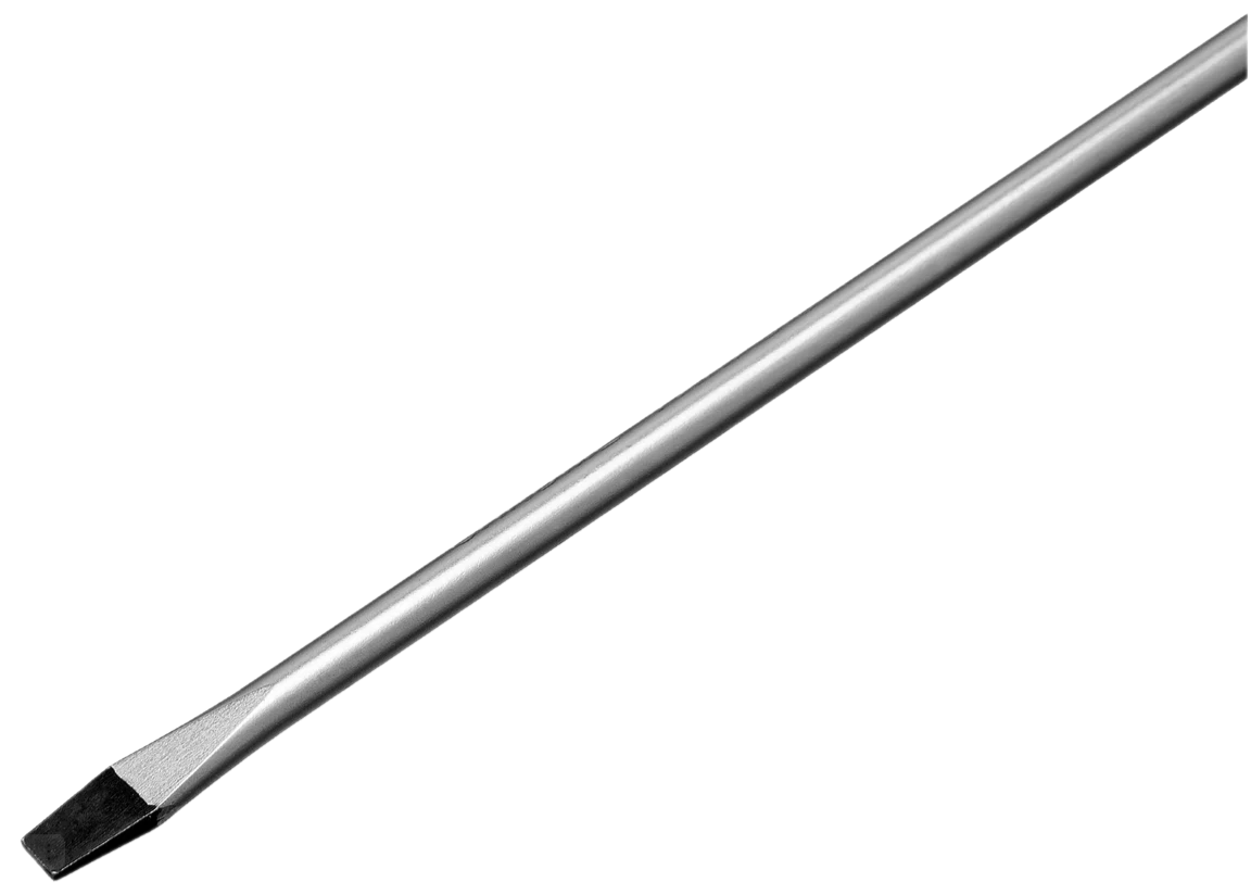 Remove-bg.ai_1749116443765