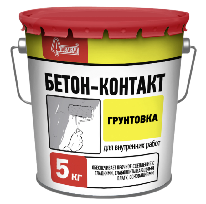 Remove-bg.ai_1745311745195
