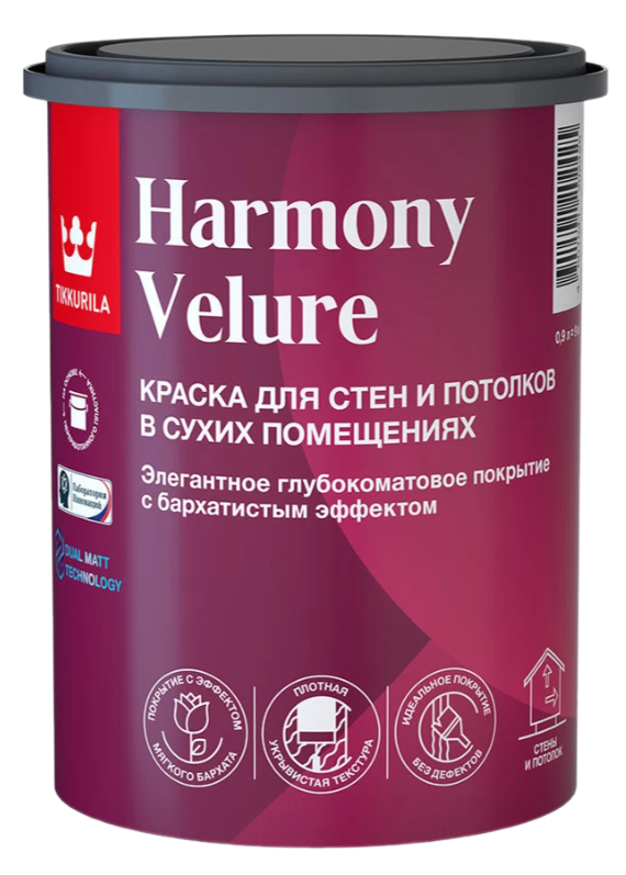 Remove-bg.ai_1750935249962