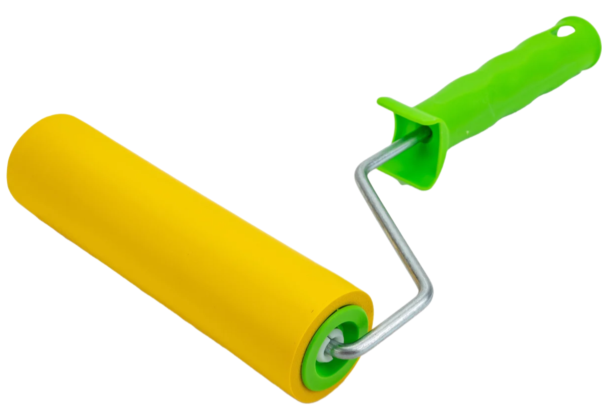 Remove-bg.ai_1744975383111