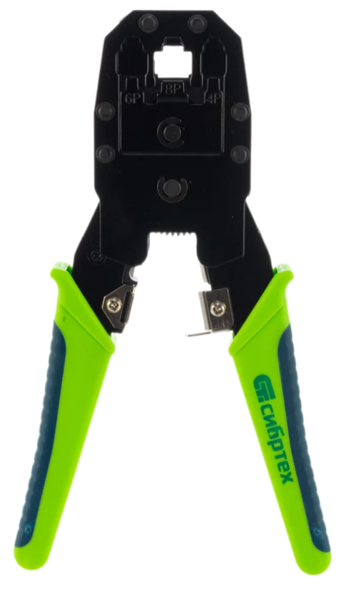 Remove-bg.ai_1747908749409