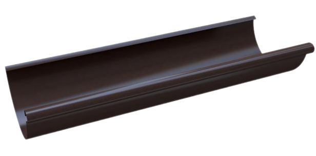 6b8wzvudnq2aeoqecam5g66fz5tem67q
