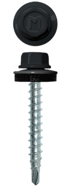 Remove-bg.ai_1755764665767