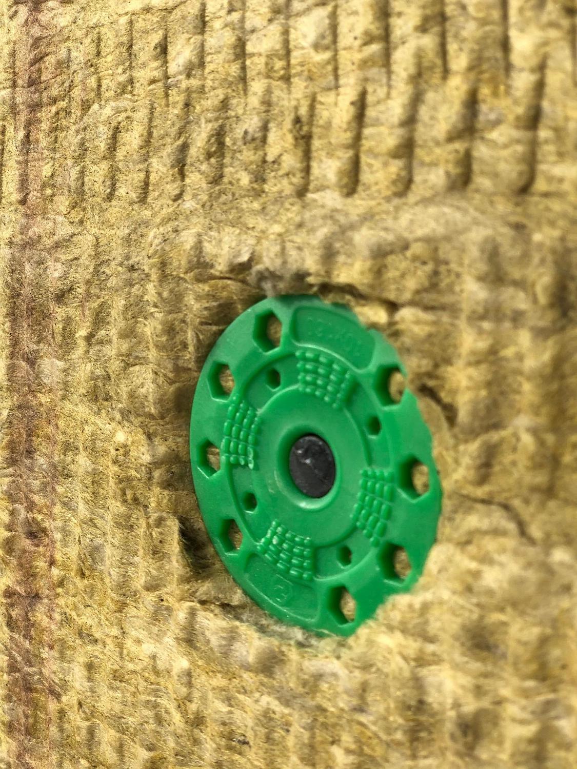 cd25a37
