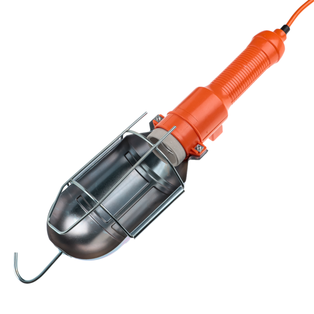 Remove-bg.ai_1745503128269