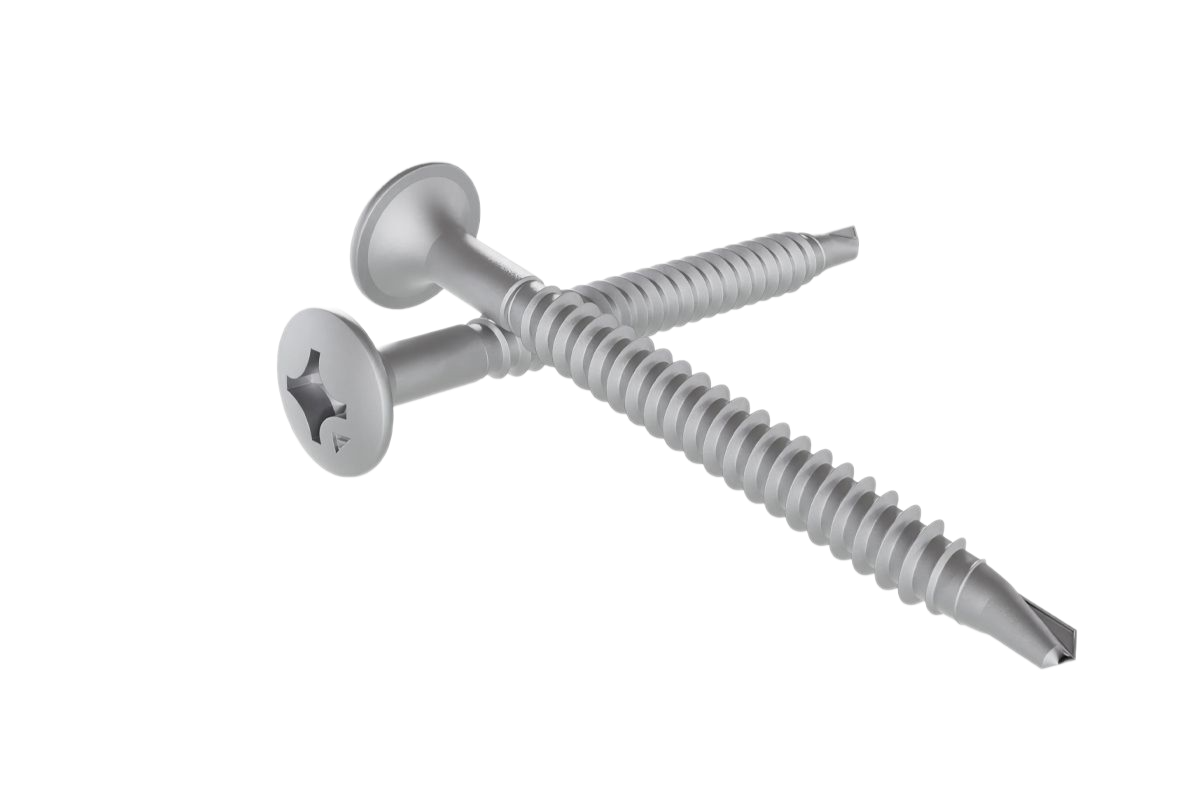 Remove-bg.ai_1755771125500