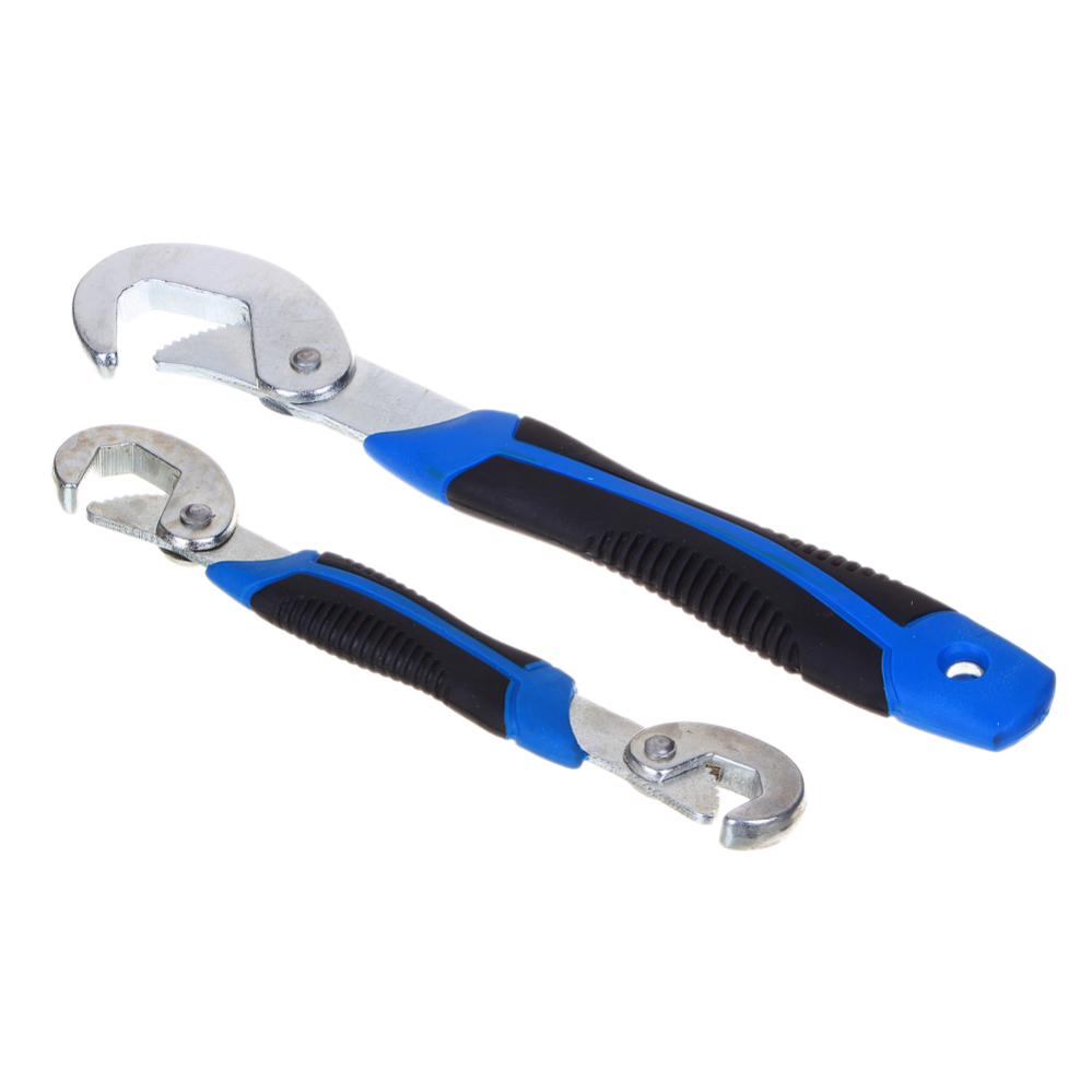 Remove-bg.ai_1750677075008