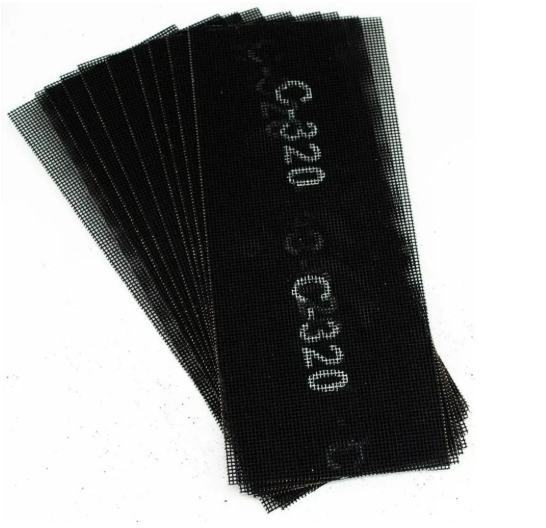 2026-04-09_10-36-54