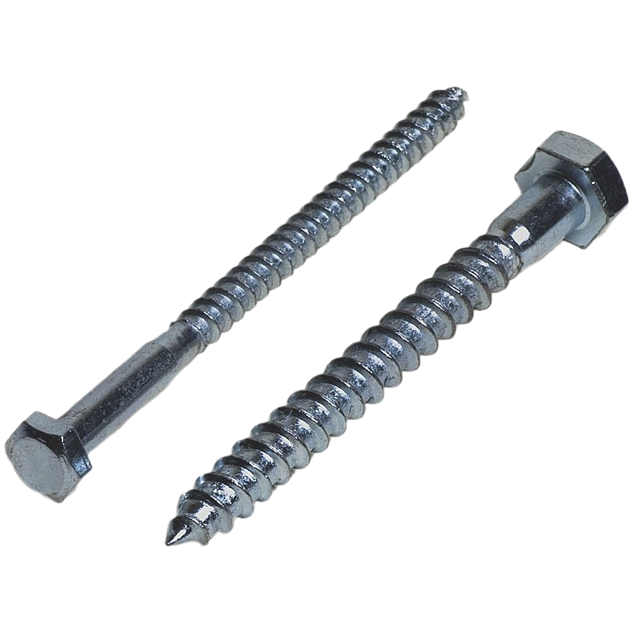 Remove-bg.ai_1749214410607