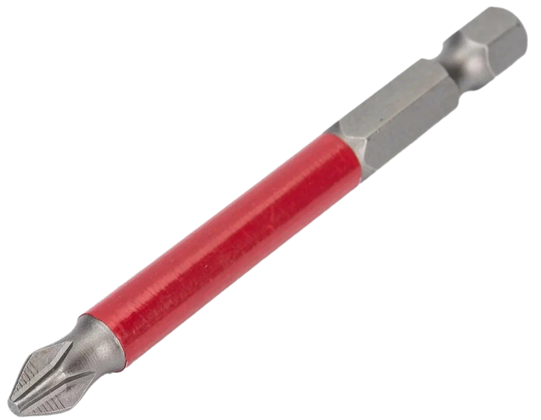 Remove-bg.ai_1744893447151