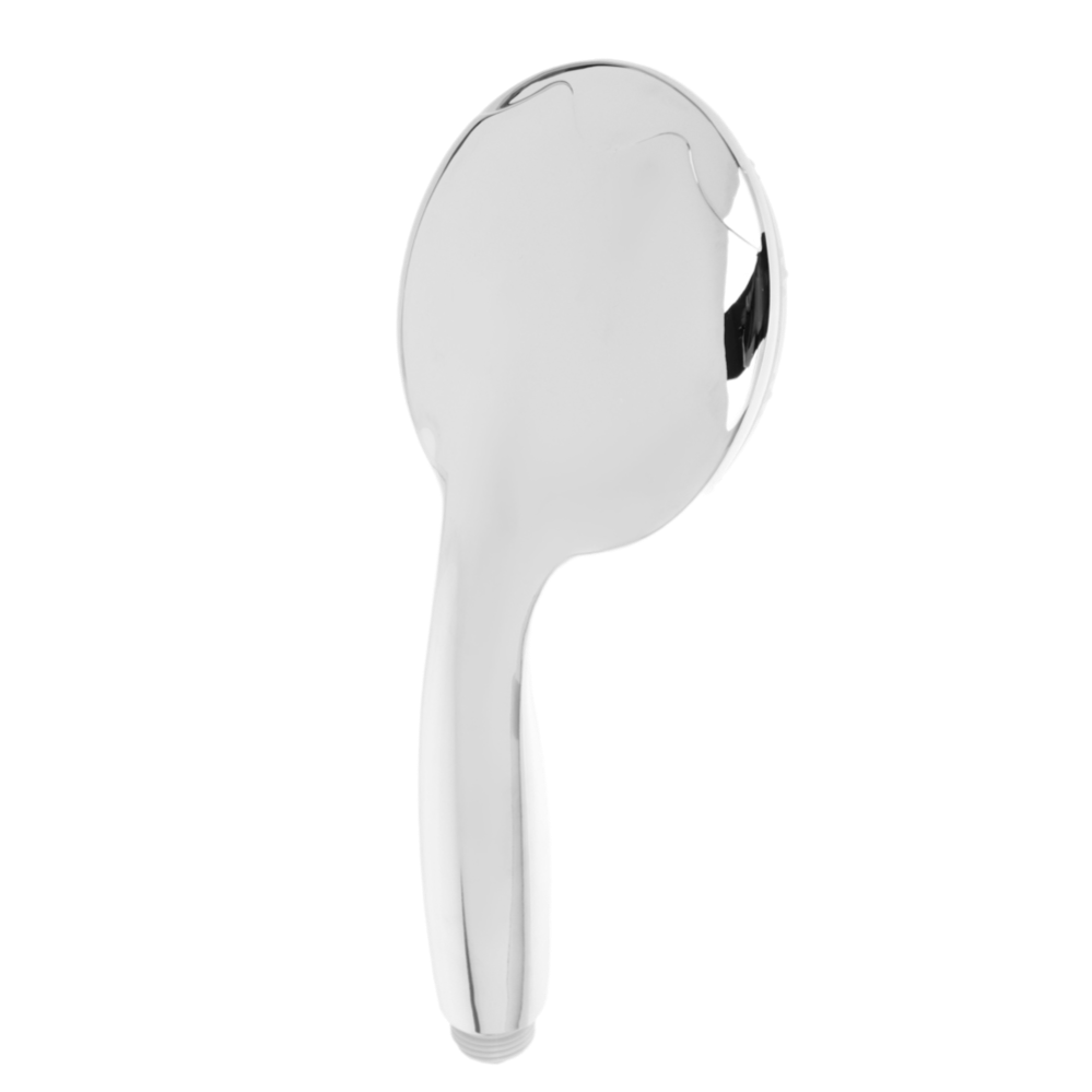 Remove-bg.ai_1744631606385