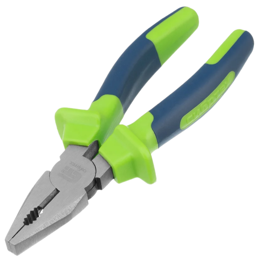 Remove-bg.ai_1749123761606