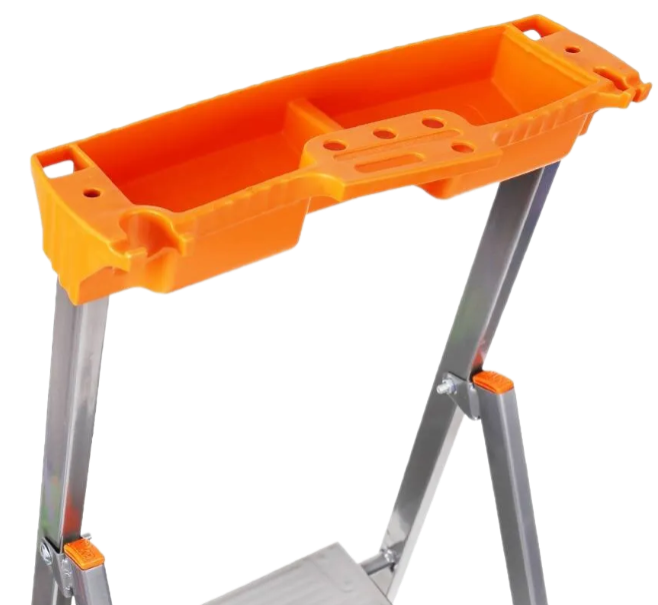 Remove-bg.ai_1750928345815