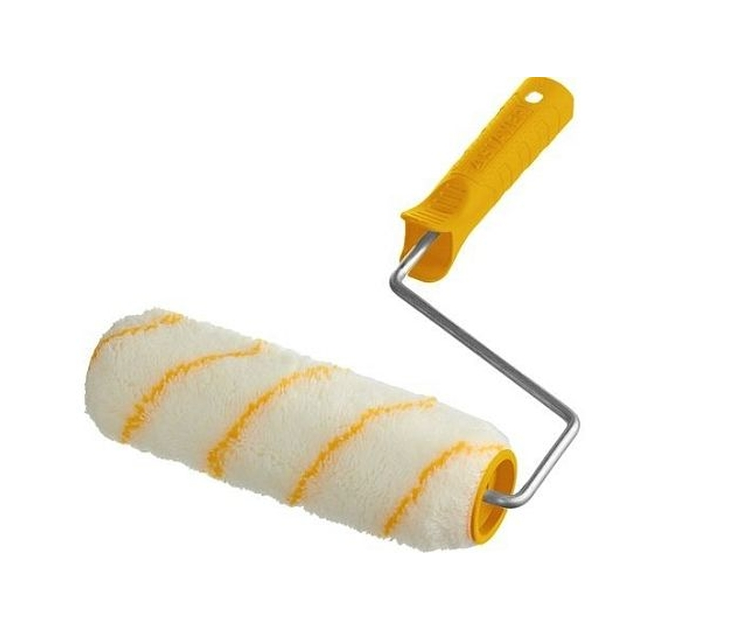 valik_bohrer_girpaint_240mm