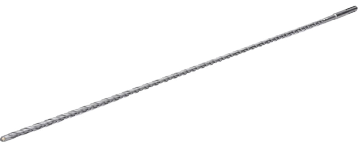 Remove-bg.ai_1750759204543