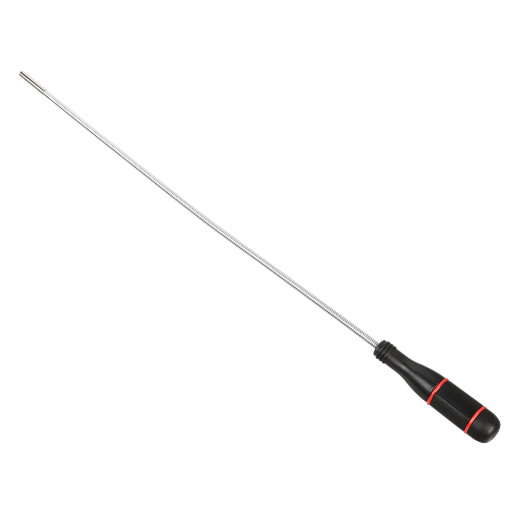 Remove-bg.ai_1745413805513