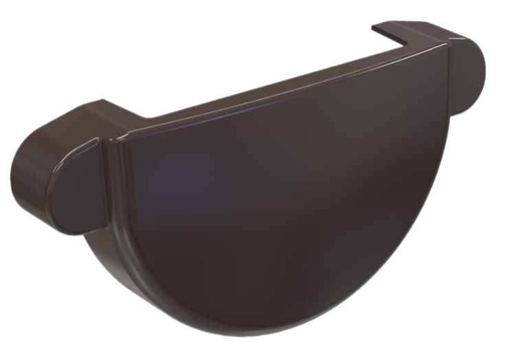 Remove-bg.ai_1755506486878