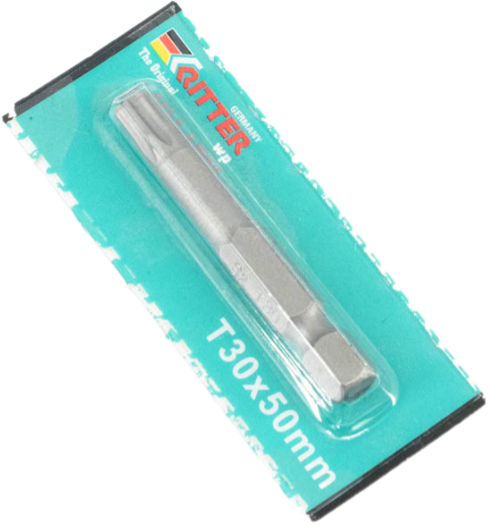 Remove-bg.ai_1744894232008