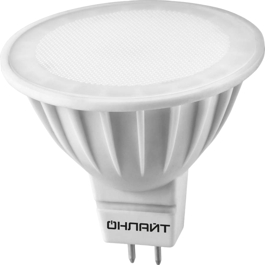 Remove-bg.ai_1750770548187