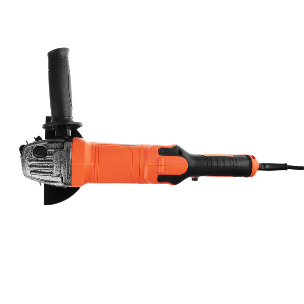Remove-bg.ai_1745581529491