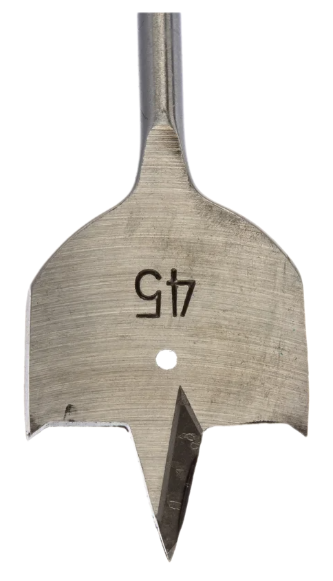 Remove-bg.ai_1750684971324
